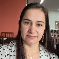 Elaine Mendes