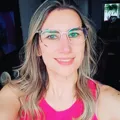 Foto de Ana Carolina Britto