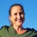 Foto de Suzana Bilechi