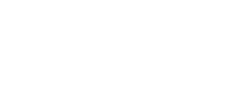 Dr. Matheus Castilho