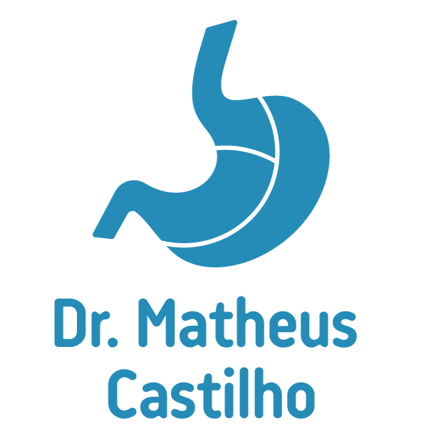 LOGO AZUL _PNG