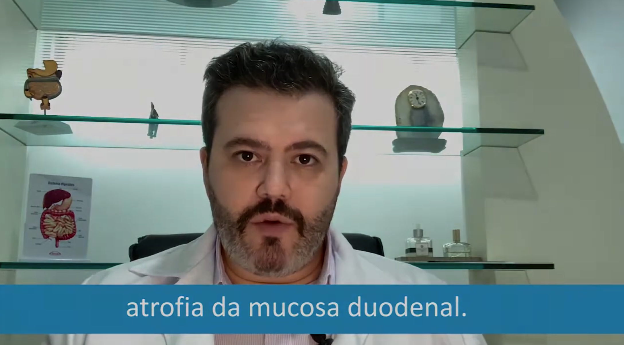 Video thumb