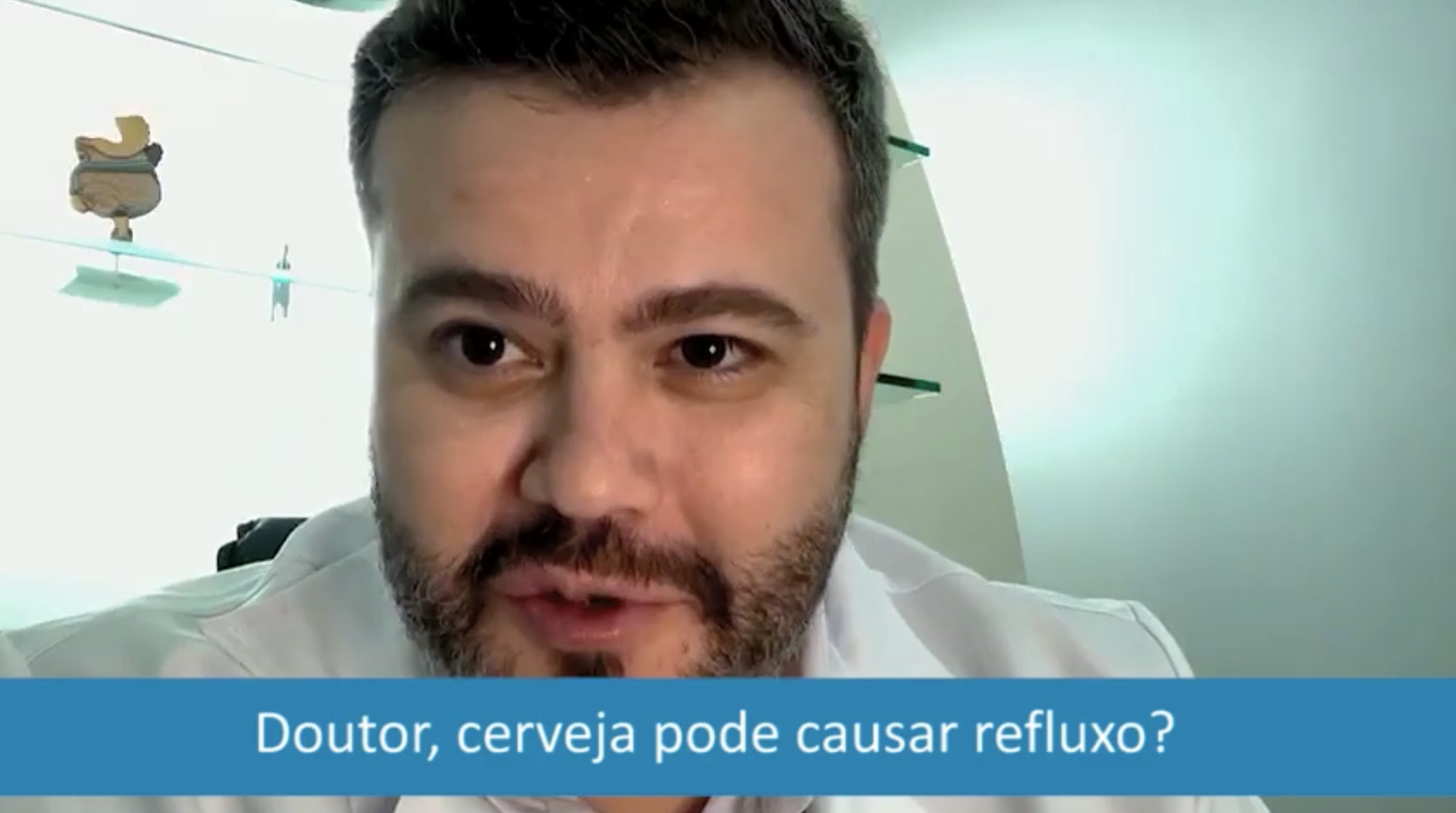Video thumb